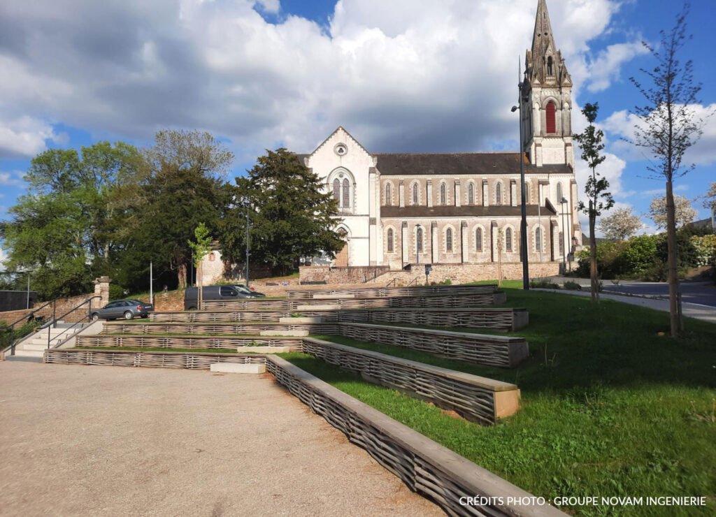 Photo-2-Conception-reamenagement-bourg-centre-ville-fegreac-bureau-detudes-OCE