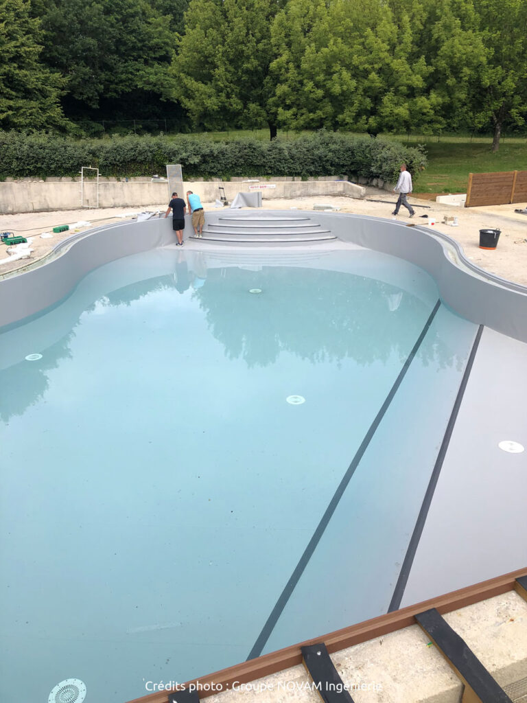 Rénovation-de-la-piscine-de-L'Hermenault-1