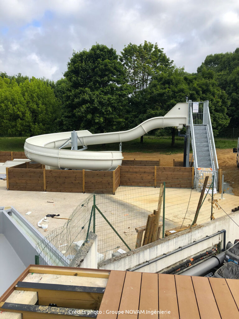 Rénovation-de-la-piscine-de-L'Hermenault-4