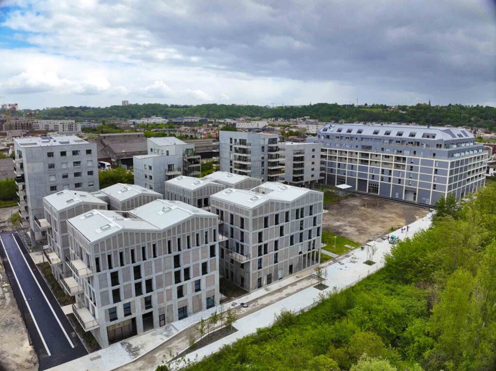 Projet Brazza Bordeaux Crédit photo Pierre COLIN Groupe Novam Ingenierie-7