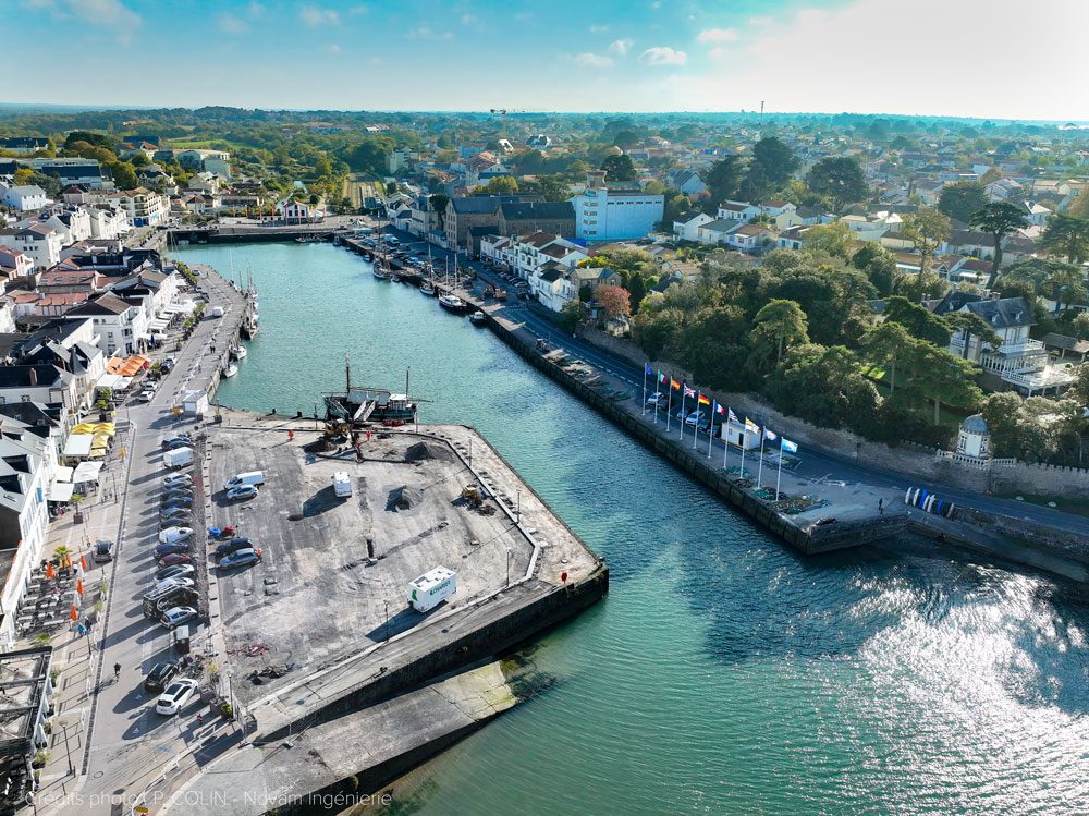 Reaménagement-de-la-place-du-mole-Pornic---P-COLIN-Novam-Ingenierie1