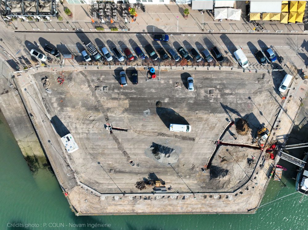 Reaménagement-de-la-place-du-mole-Pornic---P-COLIN-Novam-Ingenierie2