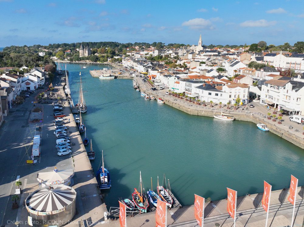 Reaménagement-de-la-place-du-mole-Pornic---P-COLIN-Novam-Ingenierie3