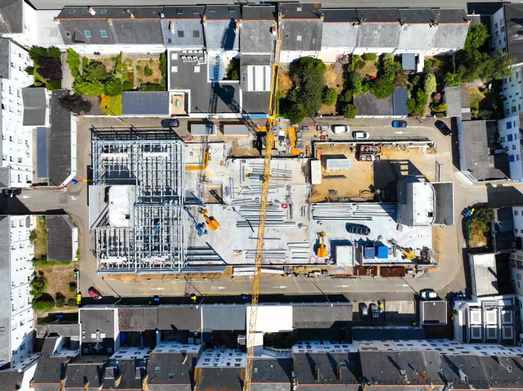 Parking-place-du-8-et-11-mai-Saint-Nazaire---Bureau-detudes-SERBA-Crédit-photo-Pierre-COLIN-Groupe-Novam-Ingenierie-3