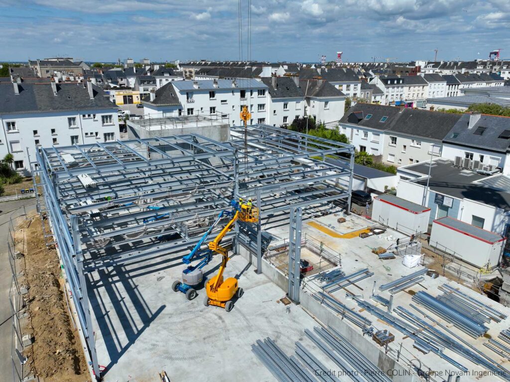 Parking-place-du-8-et-11-mai-Saint-Nazaire---Bureau-detudes-SERBA-Crédit-photo-Pierre-COLIN-Groupe-Novam-Ingenierie-4