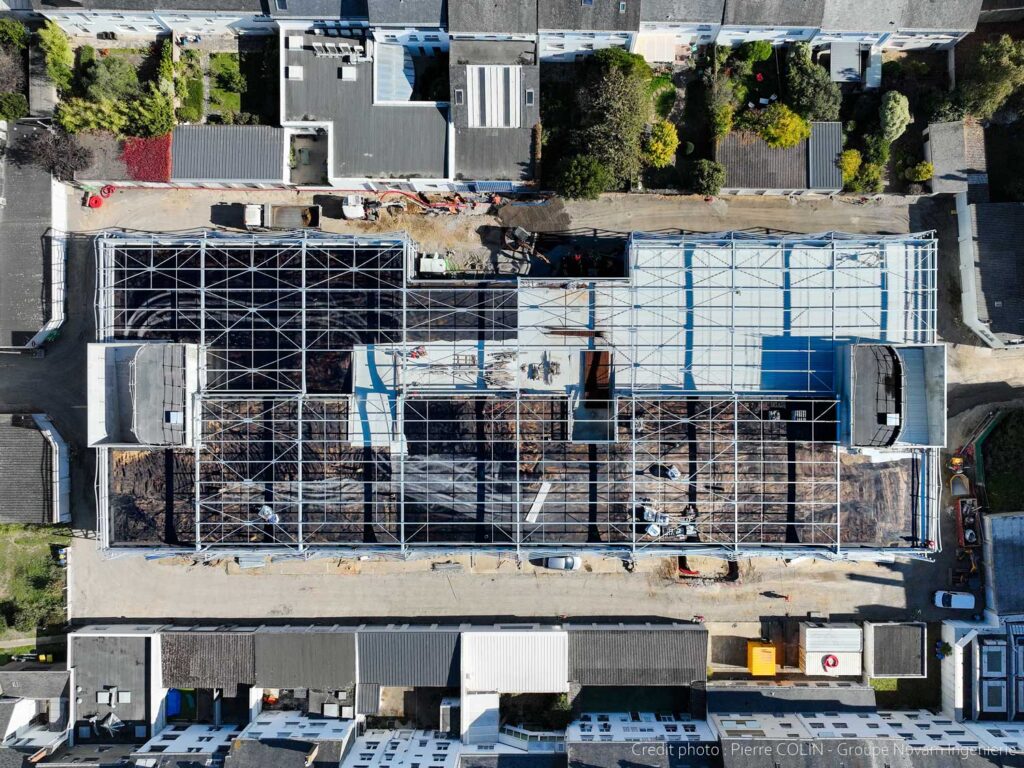Parking-place-du-8-et-11-mai-Saint-Nazaire---Credits-P-Colin-Novam-Ingenierie-1
