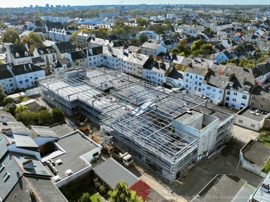 Parking-place-du-8-et-11-mai-Saint-Nazaire---Credits-P-Colin-Novam-Ingenierie-2