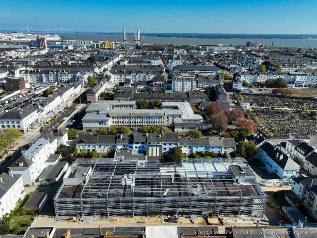 Parking-place-du-8-et-11-mai-Saint-Nazaire---Credits-P-Colin-Novam-Ingenierie-5